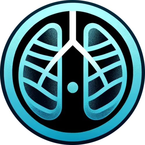 Vedic AstroGPT brand logo